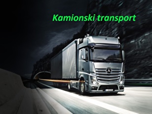 kamionski transport.jpg